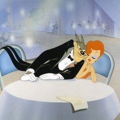 Текс Айвери