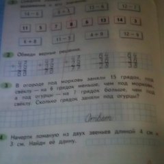 Тетрадь