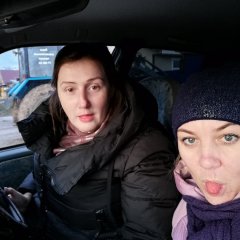 Трахтор