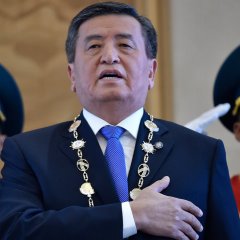 Тупая сука