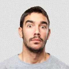 Удивил меня ты
