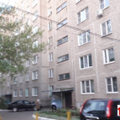 УлПролетарская50 Муром