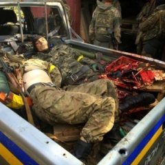Вантажитеся Хлопці
