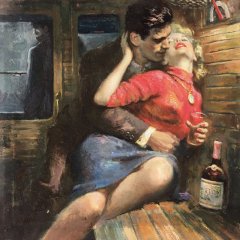 Виски