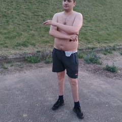 Владик8психушка