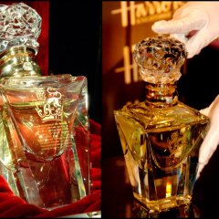 Worlds Most Expensive Perfumes