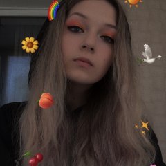 Я ее фоткал