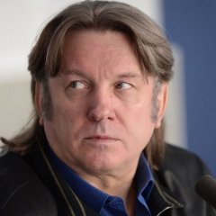 Юрий Лоза