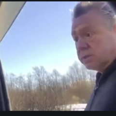 Захуярю