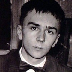 Жидомасончик