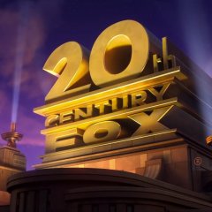 20th Century Fox