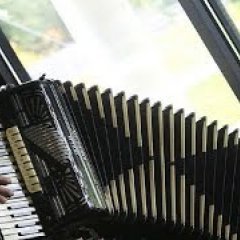 444
