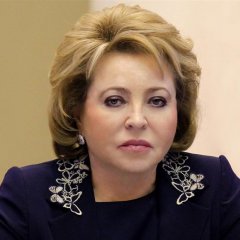 Аичапч