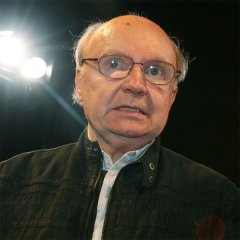 Андрей Мягков