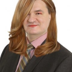 Андрушка