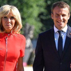 Андрюха