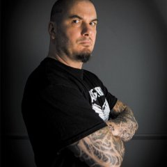 Anselmo