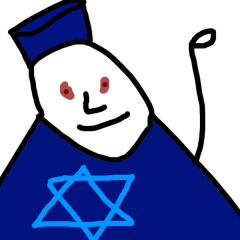 Антиеврей