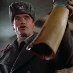 Апап