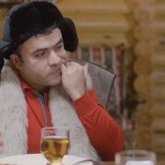 Апрапр