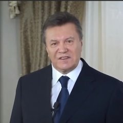 Астана