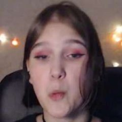 Атьдихать
