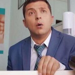 Авп