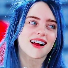 Billie