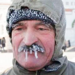 Чачпа