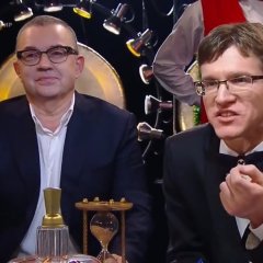 Чнк гергман