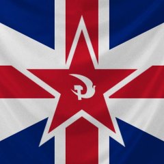 Communist Party of Great Britain