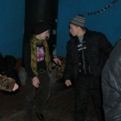 Д4