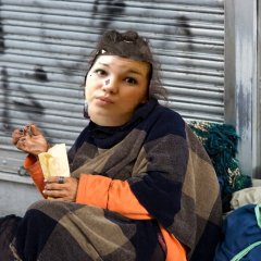 Даша коткова будущее