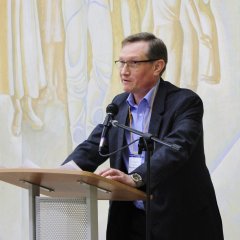 Доктор Вадик шоколадик
