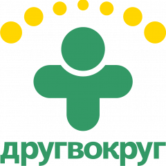 Drugvokrugru