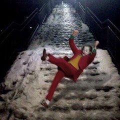 Джокер