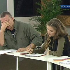Face palm В Г Епифанцев