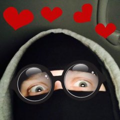 Фрэшик