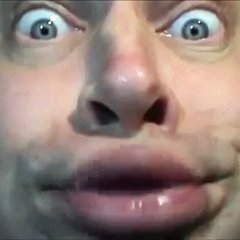 Геннадий Горин