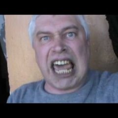 Геннадий Горин