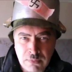 Геннадий Горин