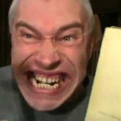 Геннадий Горин