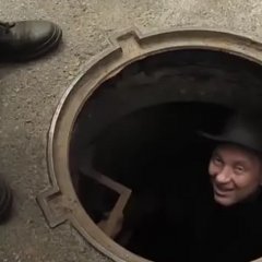 Гнездец