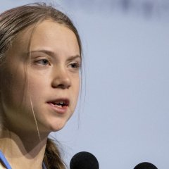 Greta