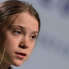 Greta