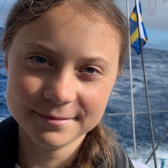 Greta