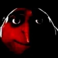 Грю
