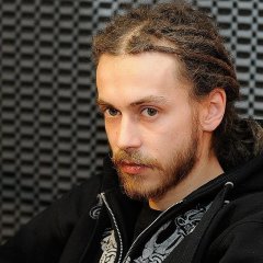 Хуесос