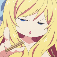 Iiyama