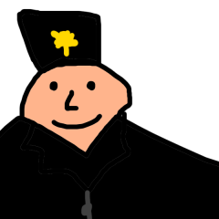 Иристон Жамбеков